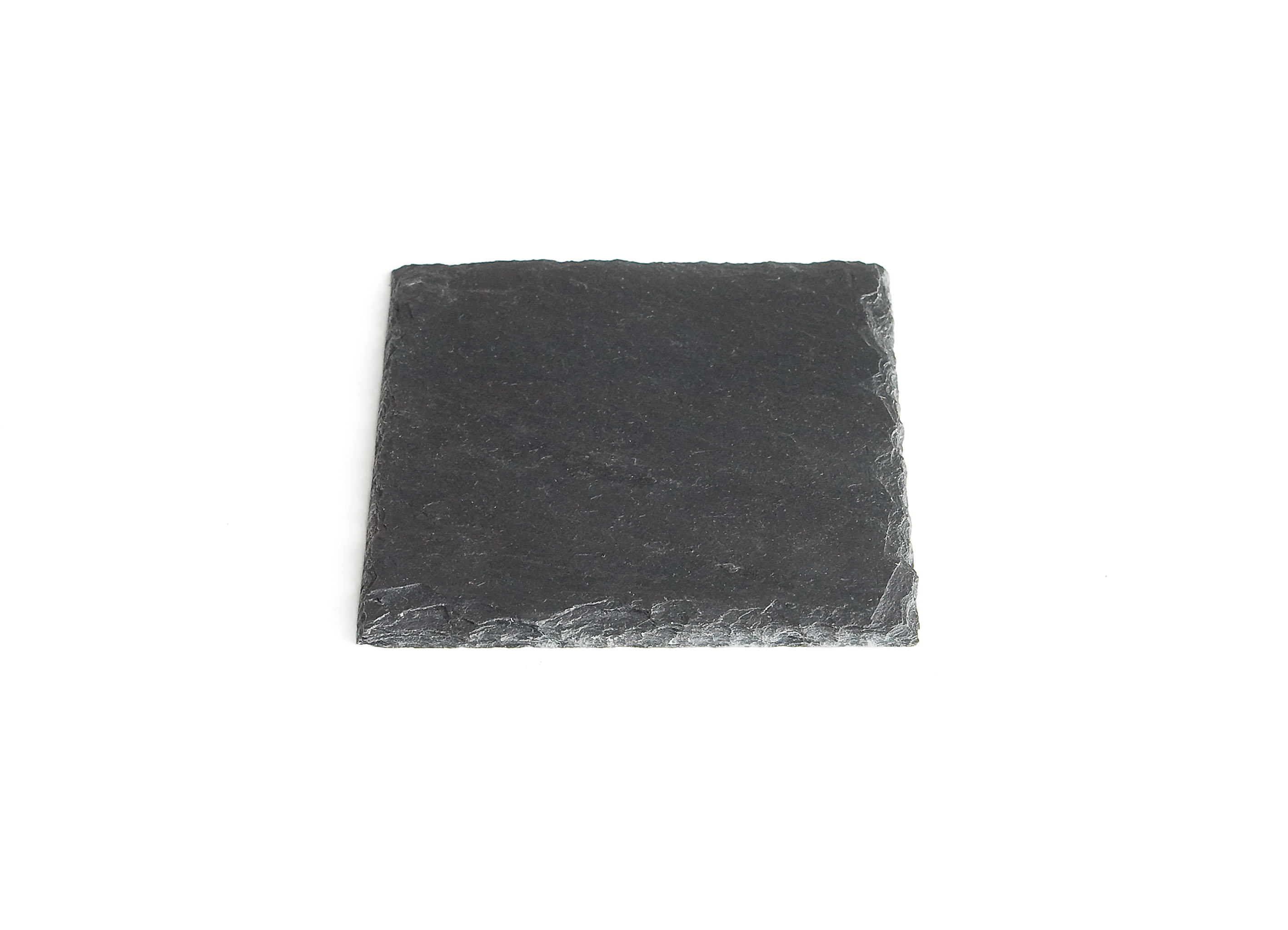 Primero Untersetzer quadratisch ca.20x20cm