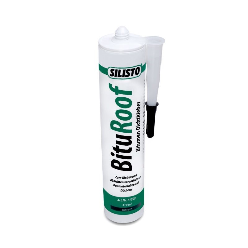 PRIMERO BituRoof 310ml