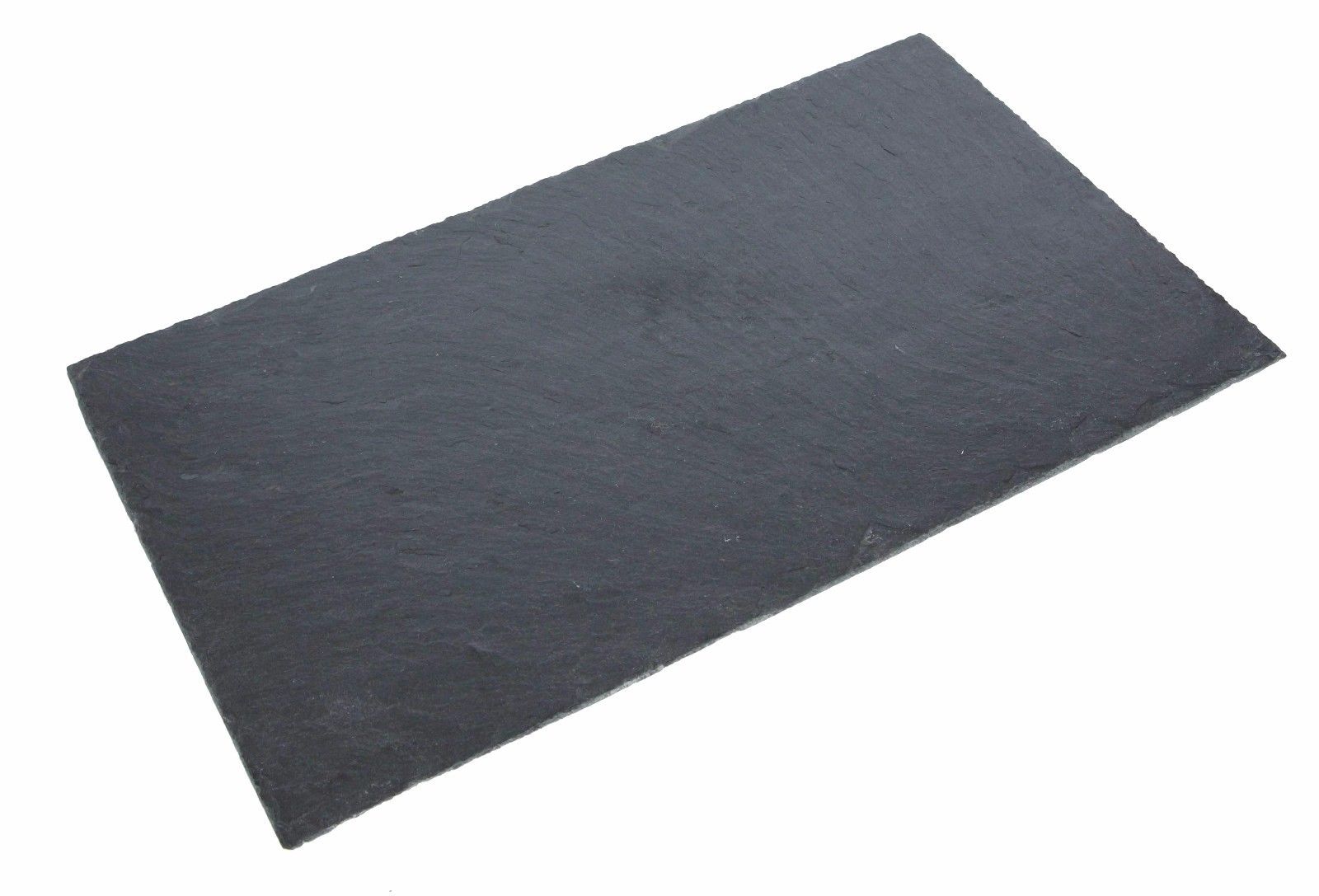 Primero Platzset rechteckig ca.25x20cm, 4er SET