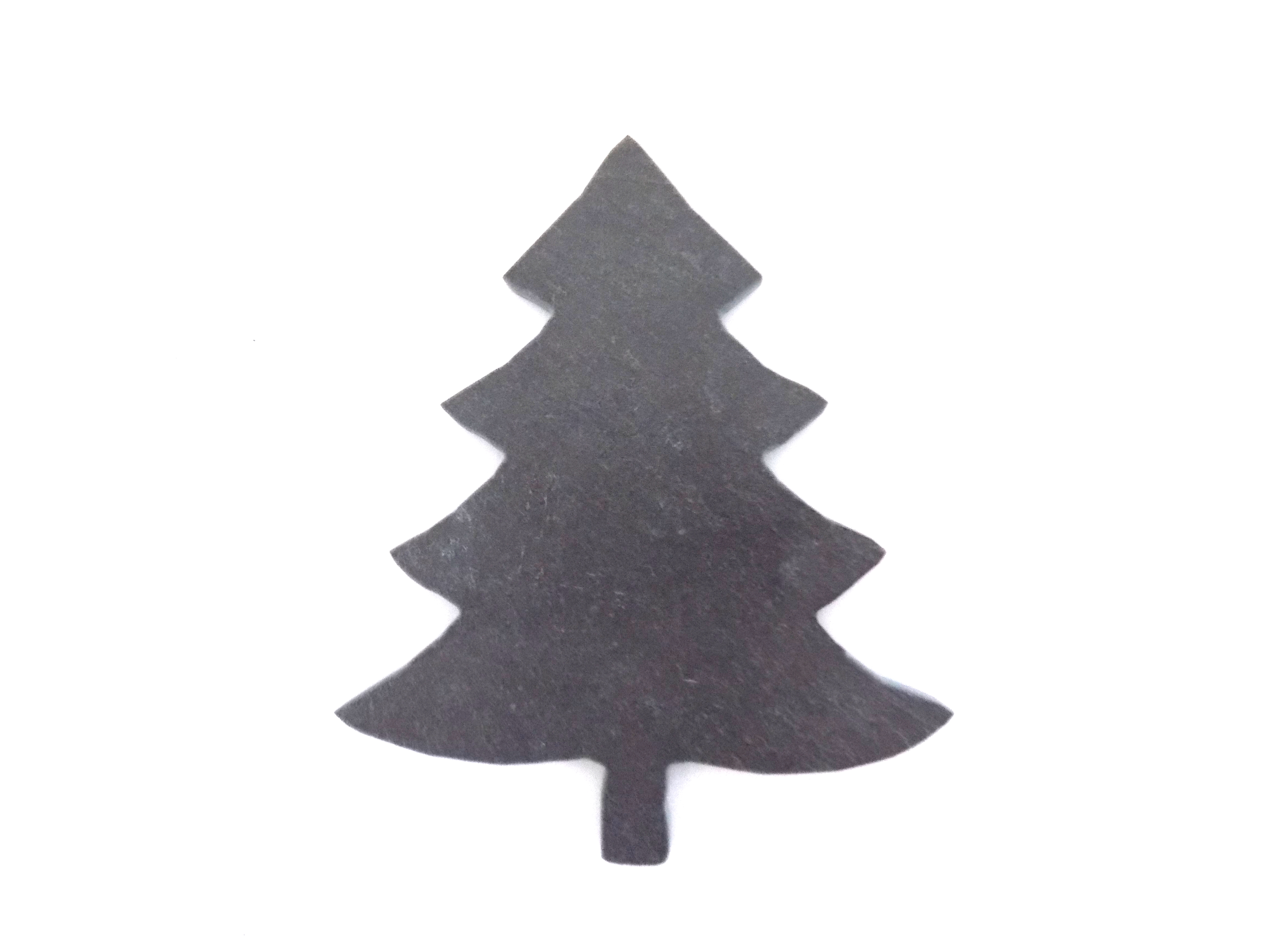 Primero Tannenbaum ca. 15x12cm