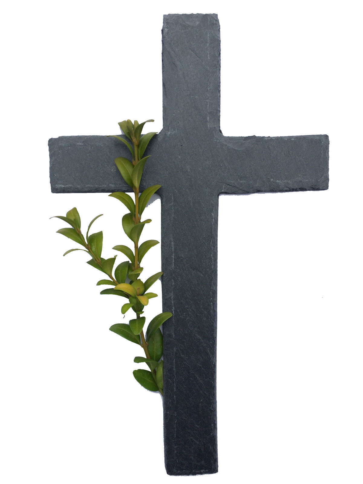 Primero Schiefer-Kreuz