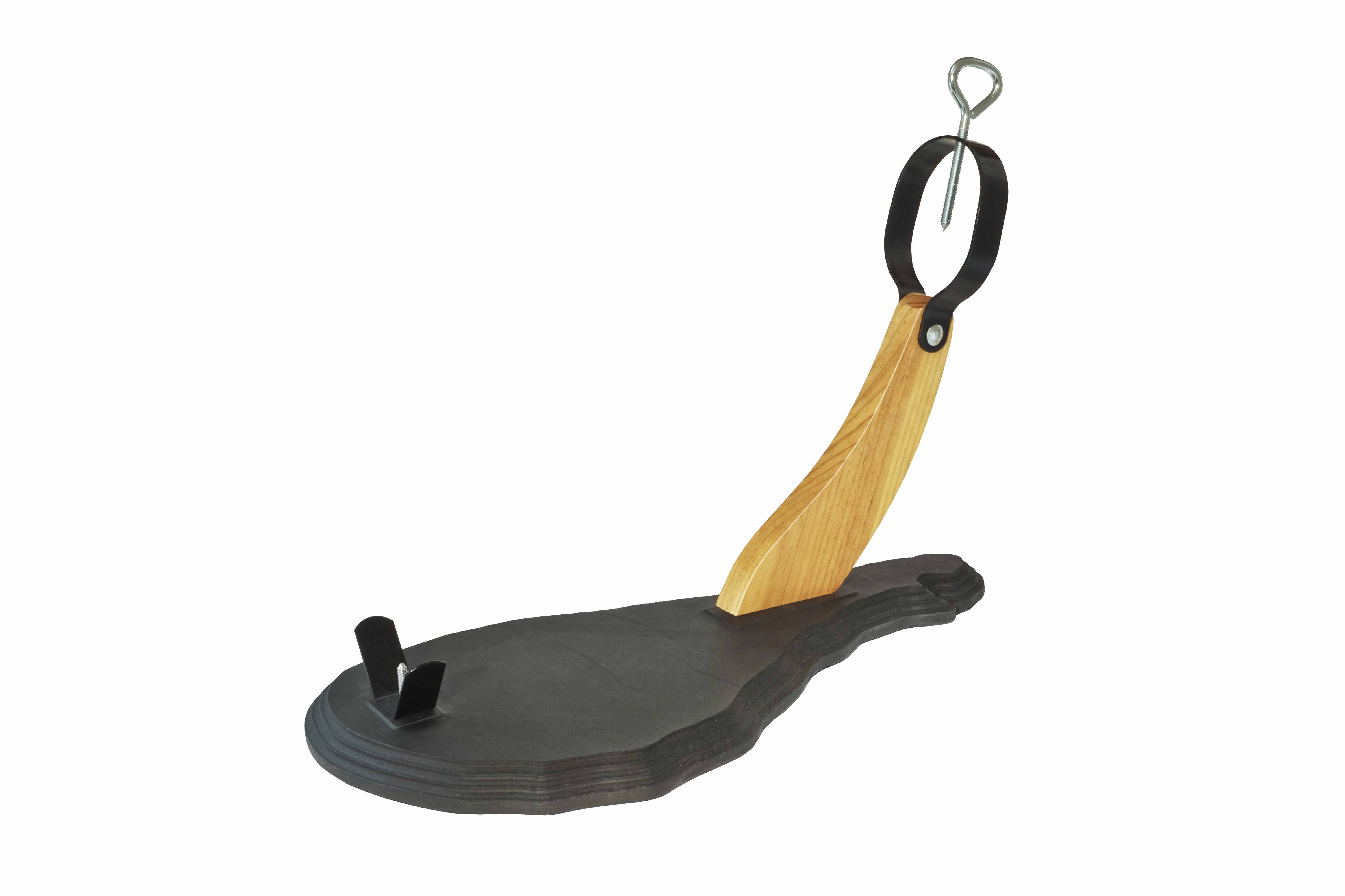 Primero Schinkenhalter ca.50x25x40cm