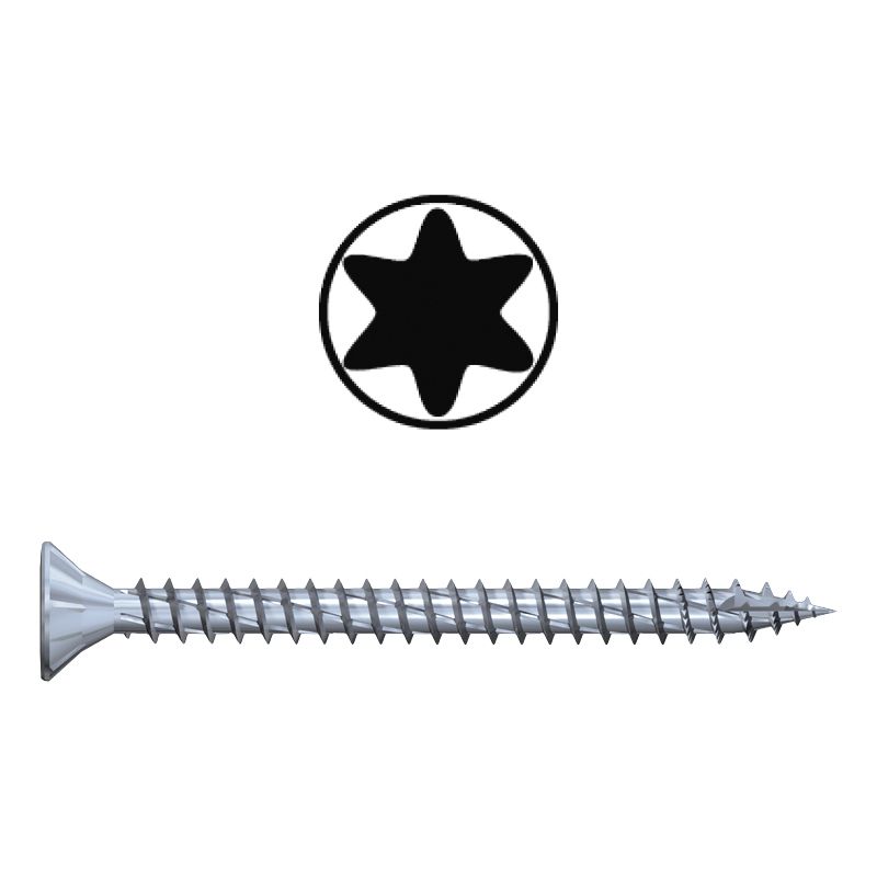 https://primero-shop.de/thumbnail/3c/a8/68/1688105670/114_1920x1920.jpg