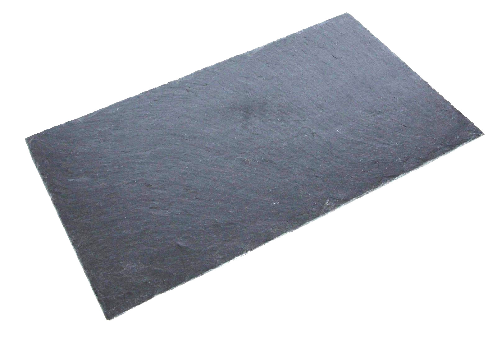 Primero Untersetzer Rechteck ca.20x15cm