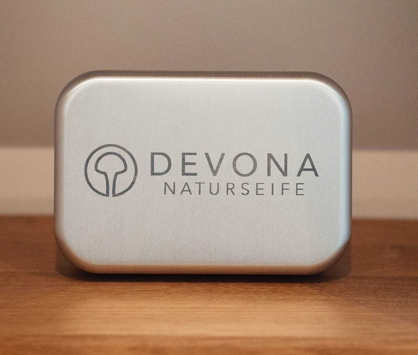 Prim für o?seifend?se "DEVONA"